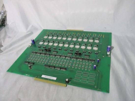 【中古】 電気機器技術史 事始めから現在まで/成文堂/乾昭文 中古】 電気機器技術史 事始めから現在まで/成文堂/乾昭文の通販