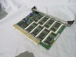  IBM T284053C REV-3.0 5M06Y801925 36H6207 D254398