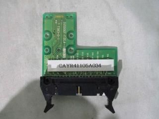  T383-0-1 IUS006F-F OS ȵѴ