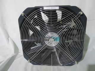  ORIENTAL MOTOR AC FAN MRS25-T ACץڥե MRS꡼