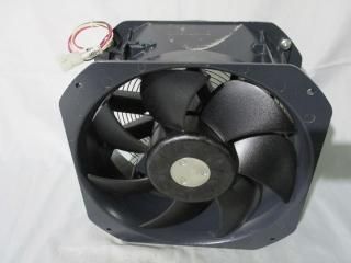  ORIENTAL MOTOR AC FAN MRS25-T ACץڥե MRS꡼
