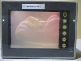  HAKKO 5.7 inch Touch screen V606M10 OK