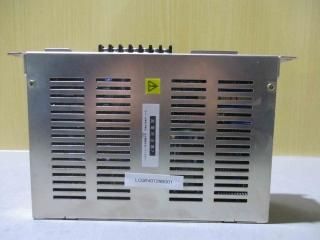  YOKOGAWA TM31001040-2SN/D97254 LINEARSERV ACܥɥ饤 200-230VAC