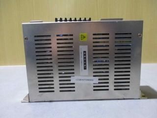  YOKOGAWA TM31001040-2SN/D97254 LINEARSERV ACܥɥ饤 200-230VAC