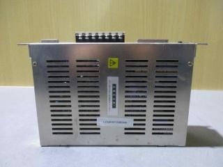  YOKOGAWA TM31001040-2SN/D97254 LINEARSERV ACܥɥ饤 200-230VAC
