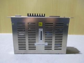  YOKOGAWA TM31001040-2SN/D97254 LINEARSERV ACܥɥ饤 200-230VAC
