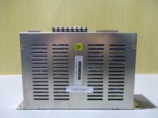  YOKOGAWA TM31001040-2SN/D97254 LINEARSERV ACܥɥ饤 200-230VAC