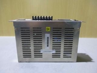  YOKOGAWA TM31001040-2SN/D97254 LINEARSERV ACܥɥ饤 200-230VAC