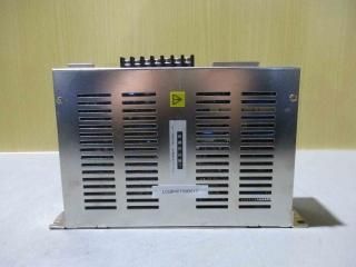  YOKOGAWA TM31001040-2SN/D97254 LINEARSERV ACܥɥ饤 200-230VAC