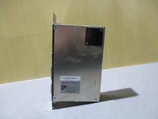  YOKOGAWA PX2 AA01/00S0512 POSITION CONTROLLER ݥ󥳥ȥ顼