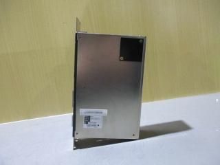  YOKOGAWA PX2 AA01/00S0512 POSITION CONTROLLER ݥ󥳥ȥ顼