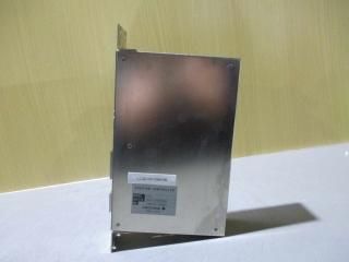  YOKOGAWA PX1 AA01/98S1245 POSITION CONTROLLER ݥ󥳥ȥ顼