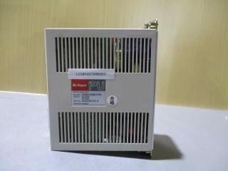  SANYO DENKI PU0B030EMS1P00 ܥ AC100V