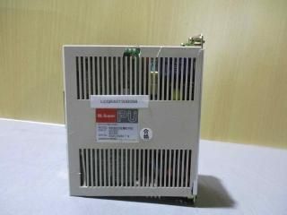  SANYO DENKI PU0B030EMN1P00 ܥ AC100V