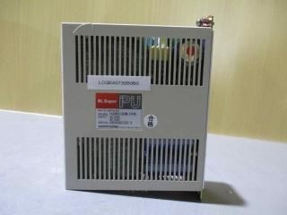  SANYO DENKI PU0B015EML1P00 ܥAC100V