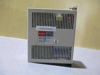  SANYO DENKI PU0B015EMK1P00 ܥAC100V