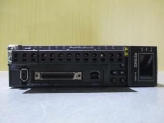  KEYENCE ACܥƥ SV-005P2 50W