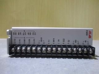  Melec D-5410 ƥåѡɥ饤С