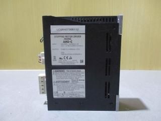  ORIENTAL MOTOR STEPѥɥ饤 ARD-C