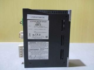  ORIENTAL MOTOR STEPѥɥ饤 ARD-C
