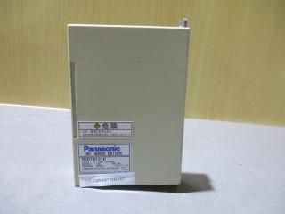  Panasonic MSD1A121E ACܥɥ饤 10W
