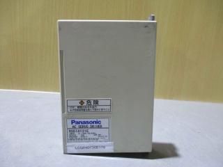  Panasonic MSD1A121E ACܥɥ饤 10W