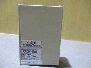  Panasonic MSD021P4E ACܥɥ饤 200W