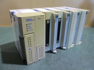  IDEC FC3A-T16K1/CP2K/R161/N32B5*2 ץͥåȥȥ顼å