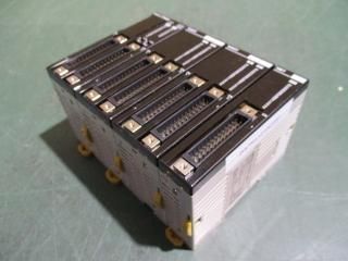  OMRON CPM2C-16ETC/32EDTC*2/20C1DTC-D ץޥ֥륳ȥ I/O ˥å å
