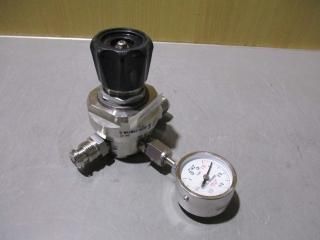  YUTAKA CROWN E-FLOW P-741B Ĵ L35SSA-3W-042R-26M26M-Q