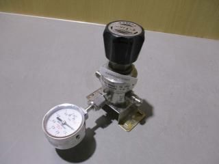  YUTAKA CROWN E-FLOW P-741B Ĵ L25SSA-3W-04R6-24M24M-Q