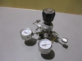  YUTAKA CROWN E-FLOW P-741B Ĵ L20SSA-4W-5A2R-24M24M-Q