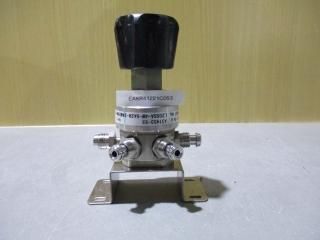  YUTAKA CROWN E-FLOW P-741B Ĵ L20SSA-4W-5A2R-24M24M-Q