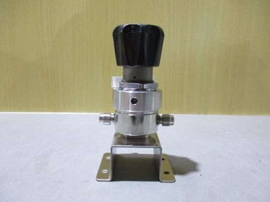 京王7000系用操作スイッチ&200V昇圧器セット　K06M　※要在庫確認 京王7000系用操作スイッチ&200V昇圧器セット K06M ※要在庫確認