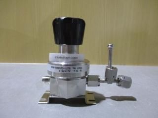  YUTAKA CROWN Ĵ ULSI-020005-Y1X