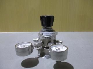  YUTAKA CROWN E-FLOW P-741B Ĵ L35SSA-4W-A52R-74M74M-Q-NH3