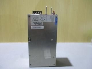  TDK-Lambda HWS1000-5 ACŸ 1000W 200A