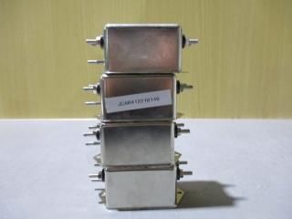  TDK NOISE FILTER ZAC2205-00U Υե륿 250V 5A[4ĥå]