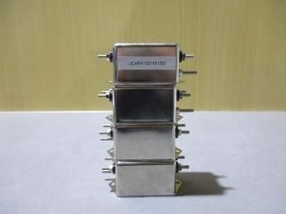  TDK NOISE FILTER ZAC2205-00U Υե륿 250V 5A[4ĥå]