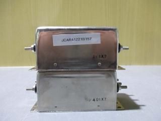  TOKIN NOISE FILTER LF-215 Υե륿 250V 15A[2ĥå]