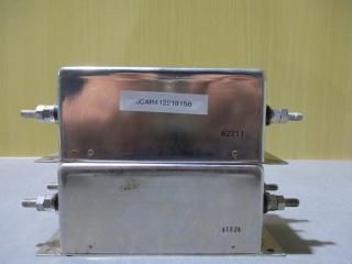  TOKIN NOISE FILTER LF-220 Υե륿 250V 20A[2ĥå]