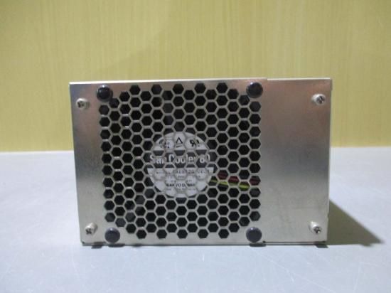 中古 TDK-Lambda HWS1000-5 AC入力電源 1000W 200A - growdesystem