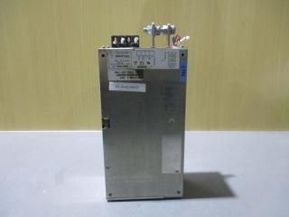  TDK-Lambda HWS1000-5 ACŸ 1000W 200A
