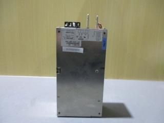  TDK-Lambda HWS1000-5 ACŸ 1000W 200A