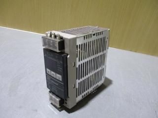  OMRON POWER SUPPLY S8VS-09024AP Ÿ DC30V 50mA Max