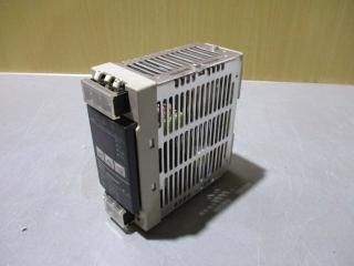  OMRON POWER SUPPLY S8VS-09024AP Ÿ DC30V 50mA Max