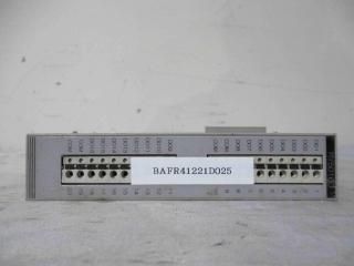  YAMATAKE RY5016D0000 ⥸塼