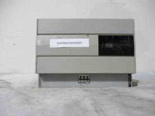  YAMATAKE BCY43000C0000