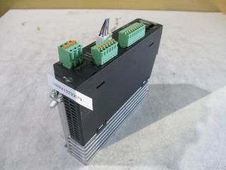  ORIENTAL STEPPING MOTOR DRIVER RKSD503-A ƥåԥ󥰥⡼ɥ饤