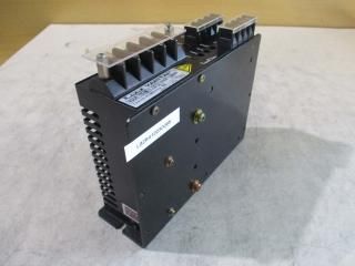  TOKYO-RIKOSHA VSCP-15-N ꥹĴ 100V 200V